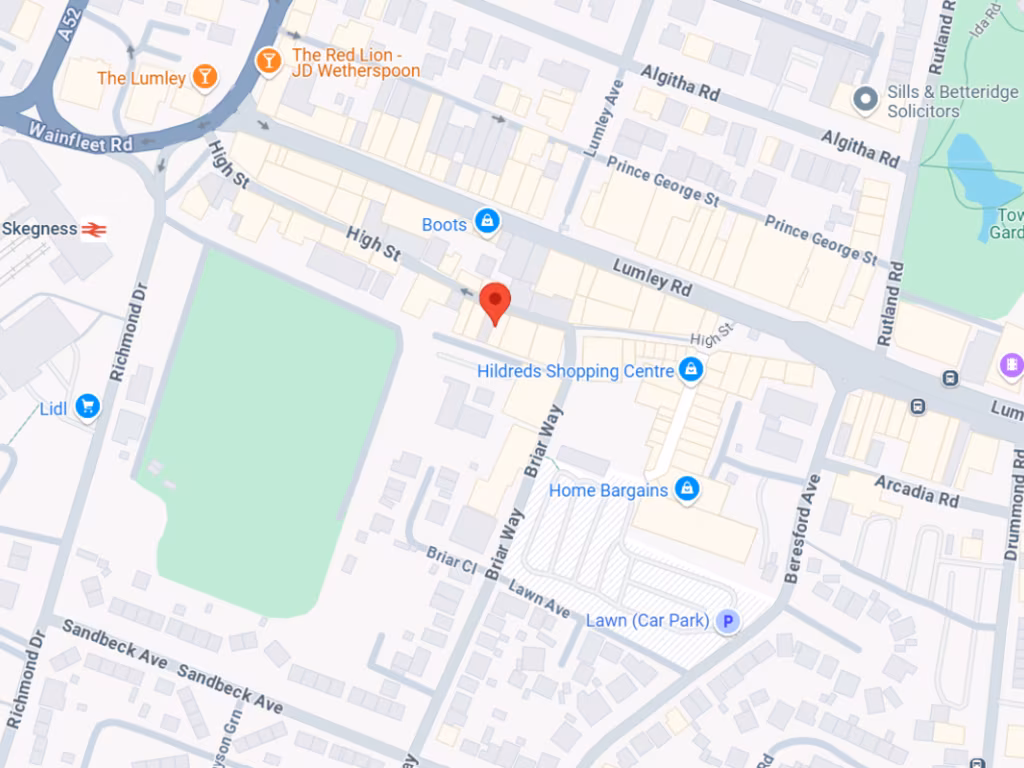 property High Res Images}