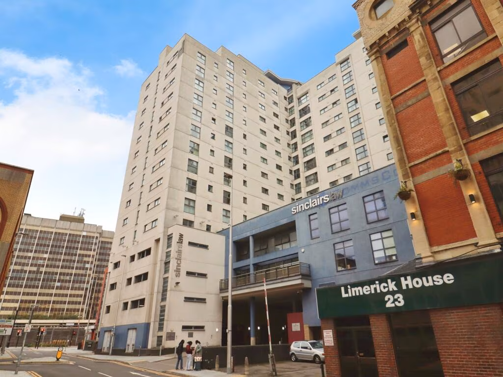 property High Res Images}