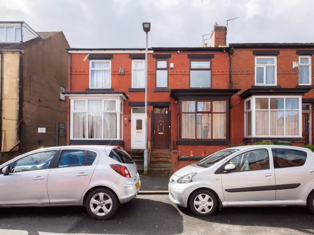 property High Res Images}