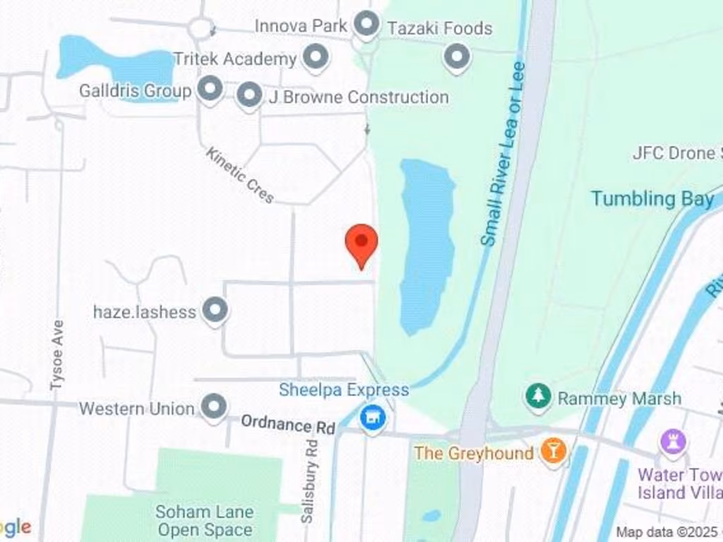 property High Res Images}