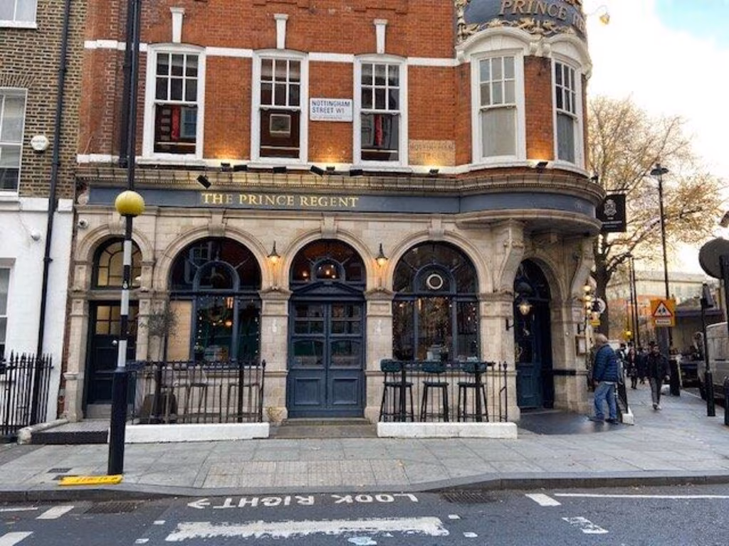 property High Res Images}