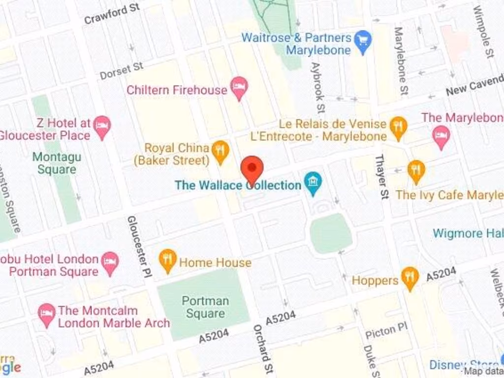 property High Res Images}