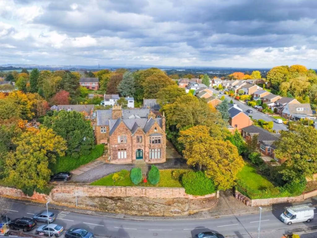 property High Res Images}