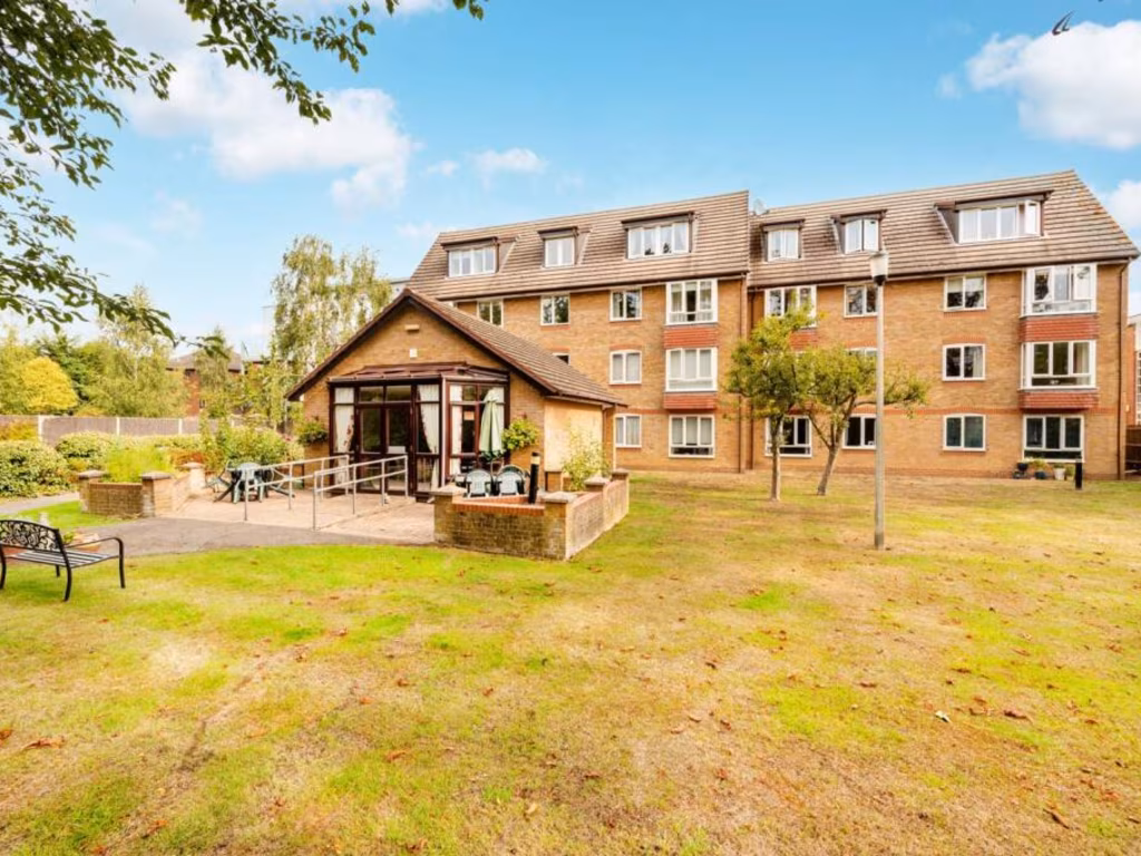 property High Res Images}