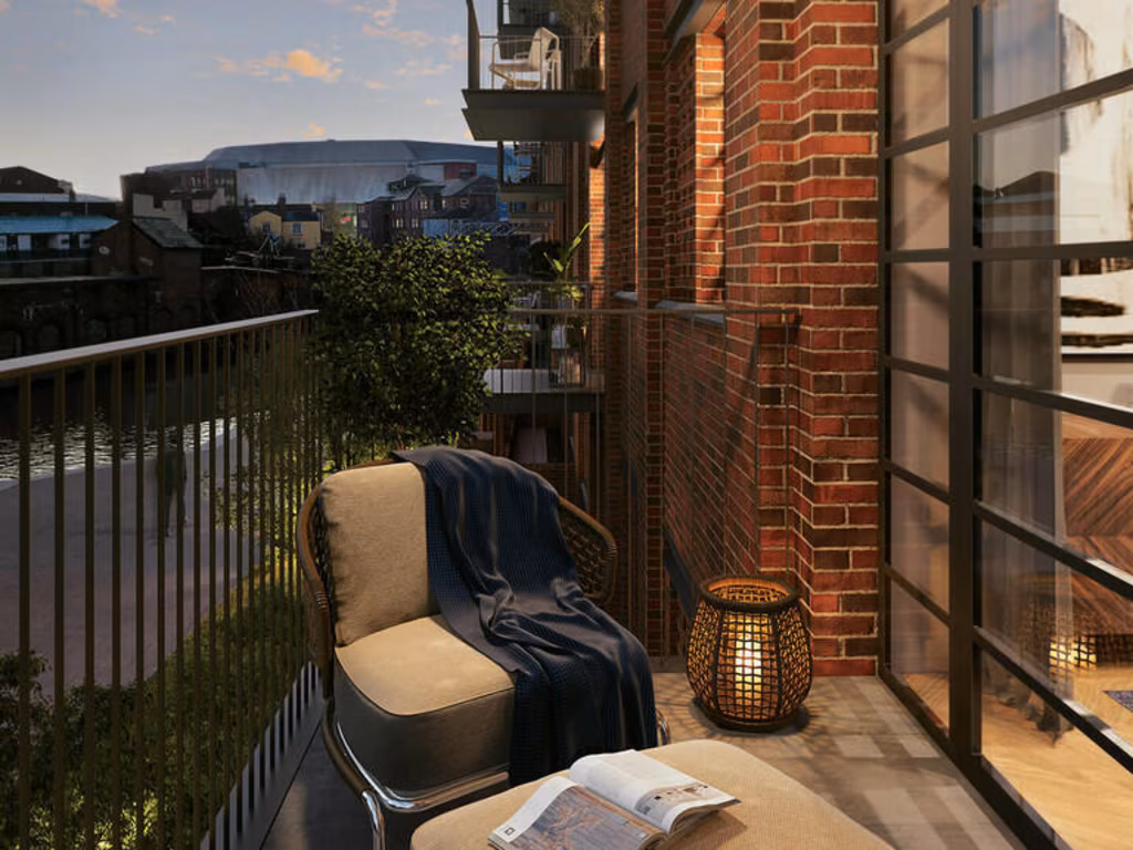property High Res Images}