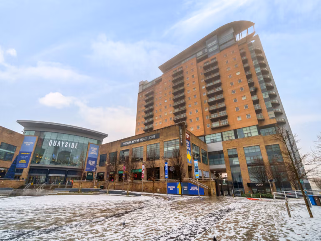 property High Res Images}