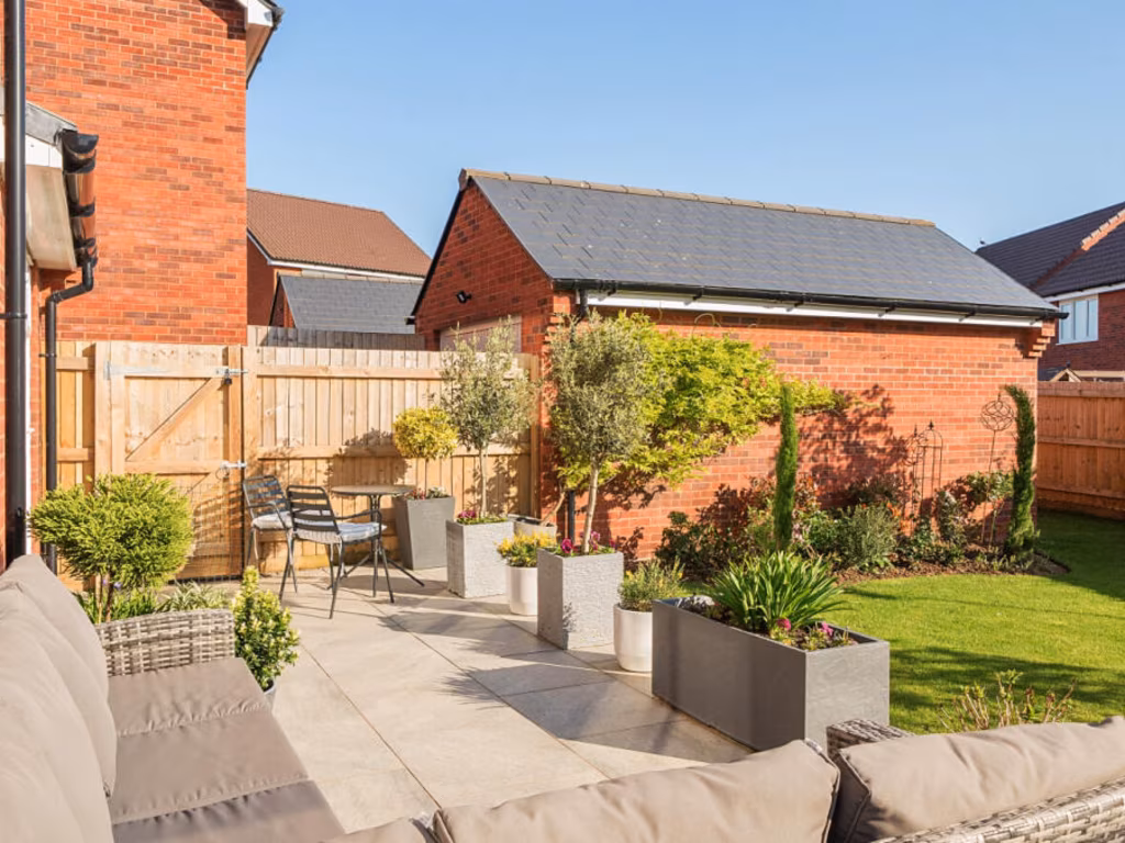 property High Res Images}