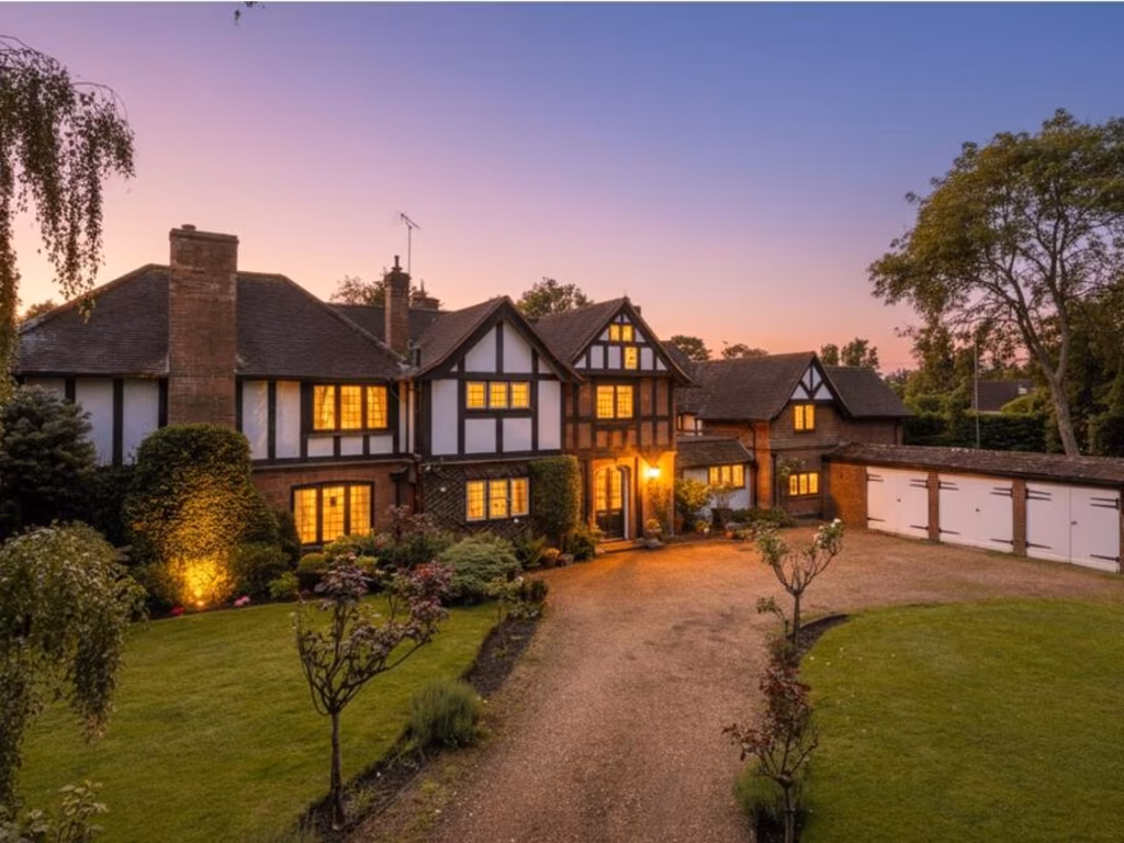 property High Res Images}