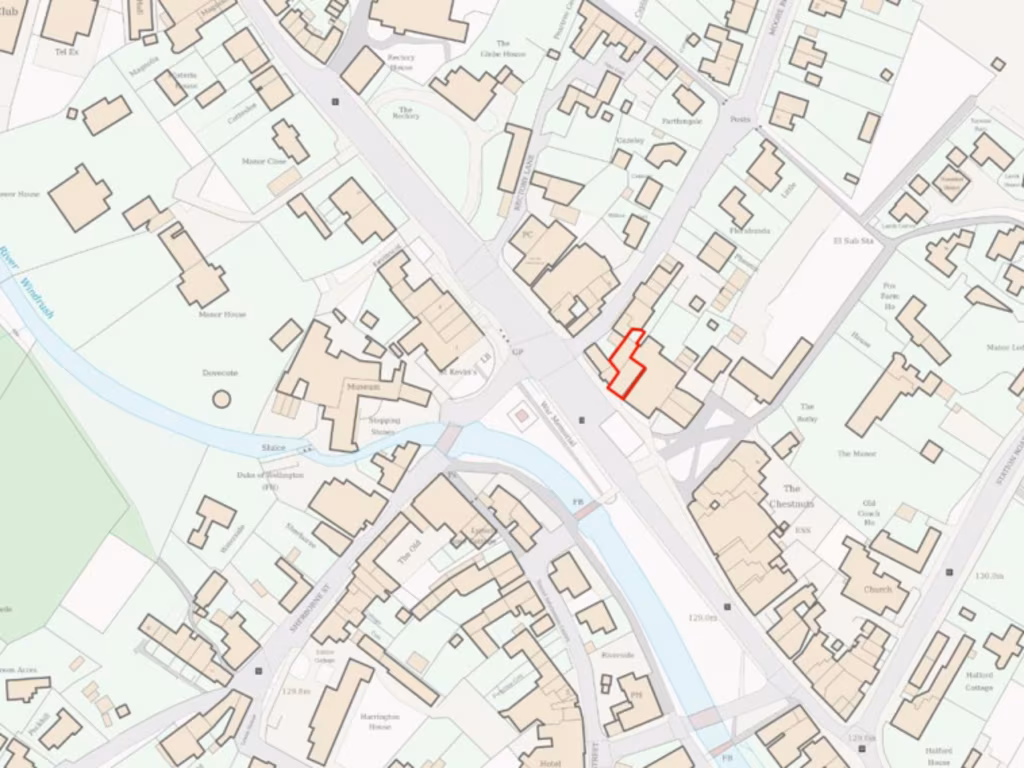 property High Res Images}