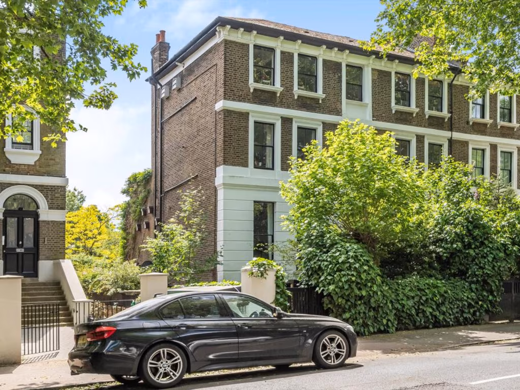 property High Res Images}