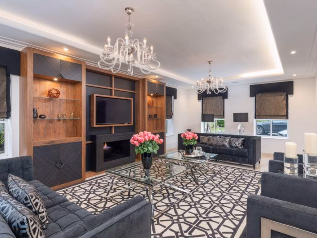 property High Res Images}