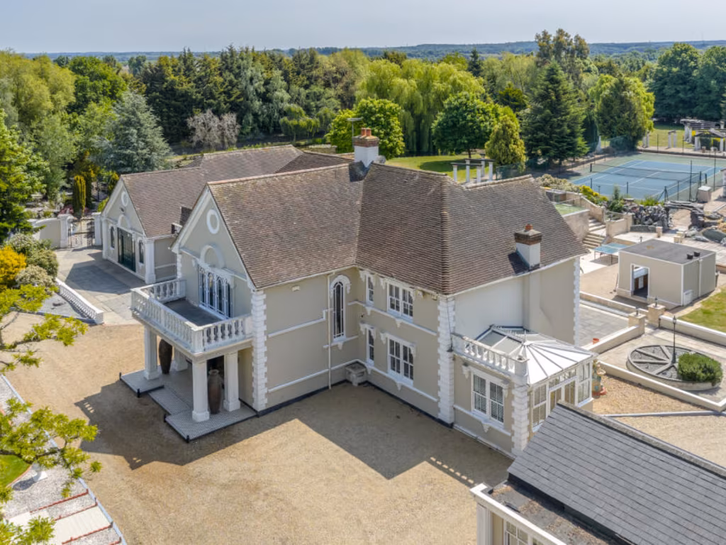 property High Res Images}