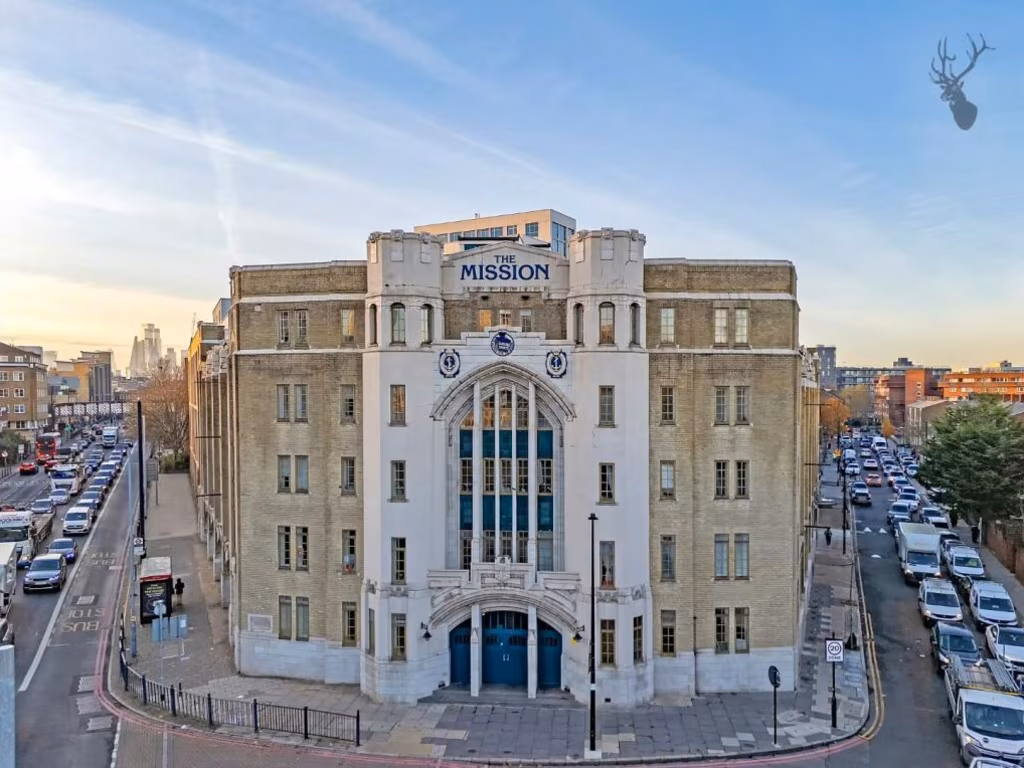 property High Res Images}