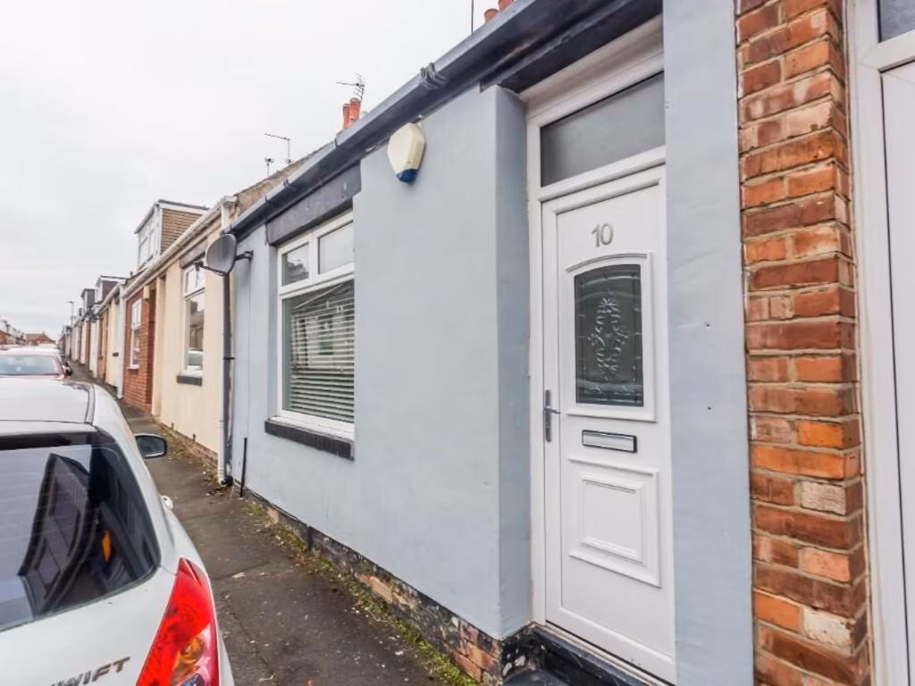 property High Res Images}