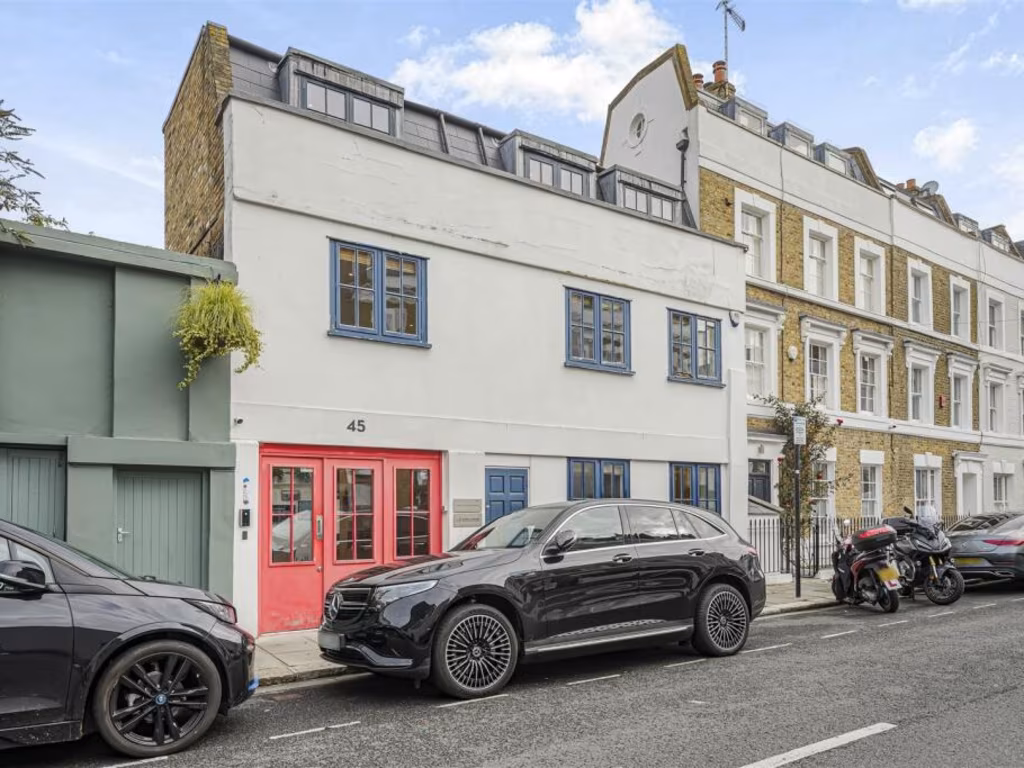 property High Res Images}