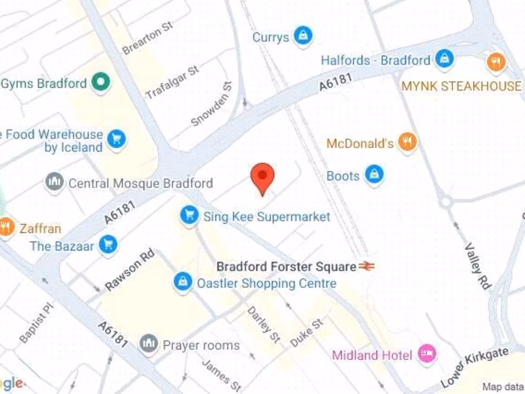 property High Res Images}