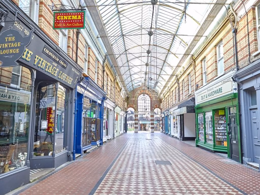 property High Res Images}