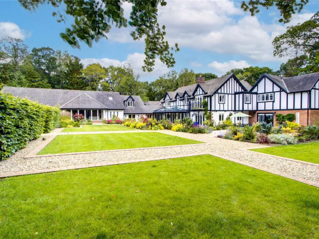 property High Res Images}