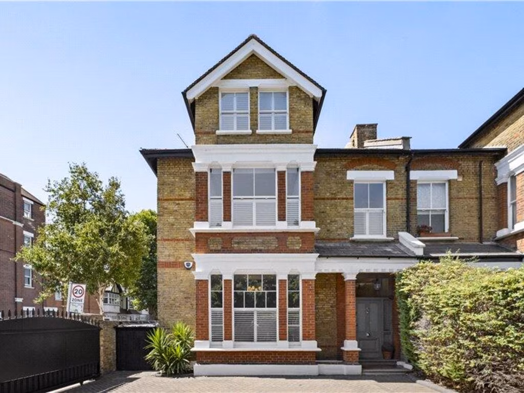 property High Res Images}