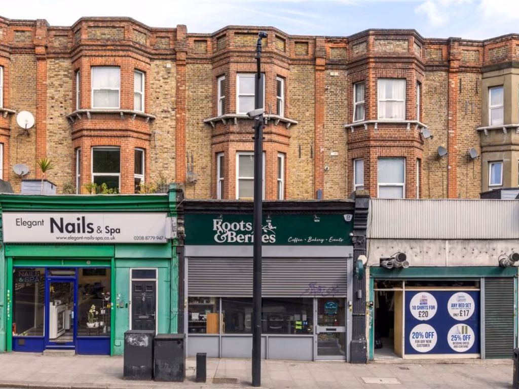 property High Res Images}