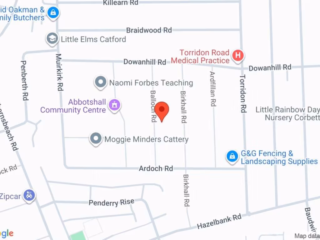 property High Res Images}