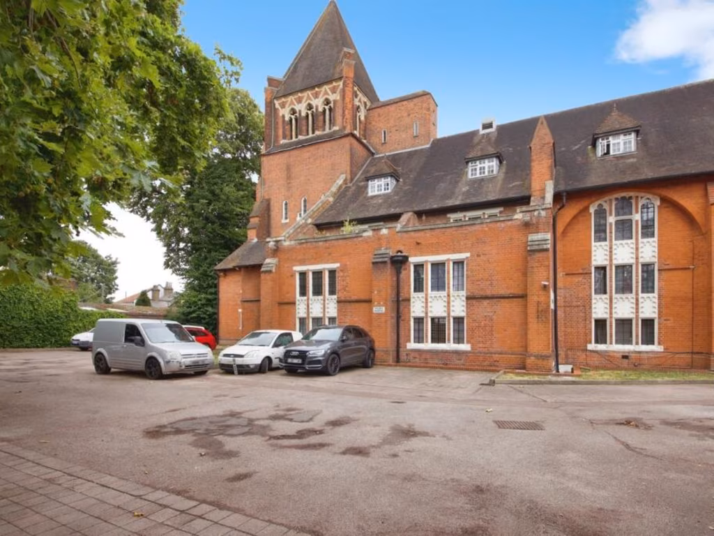 property High Res Images}