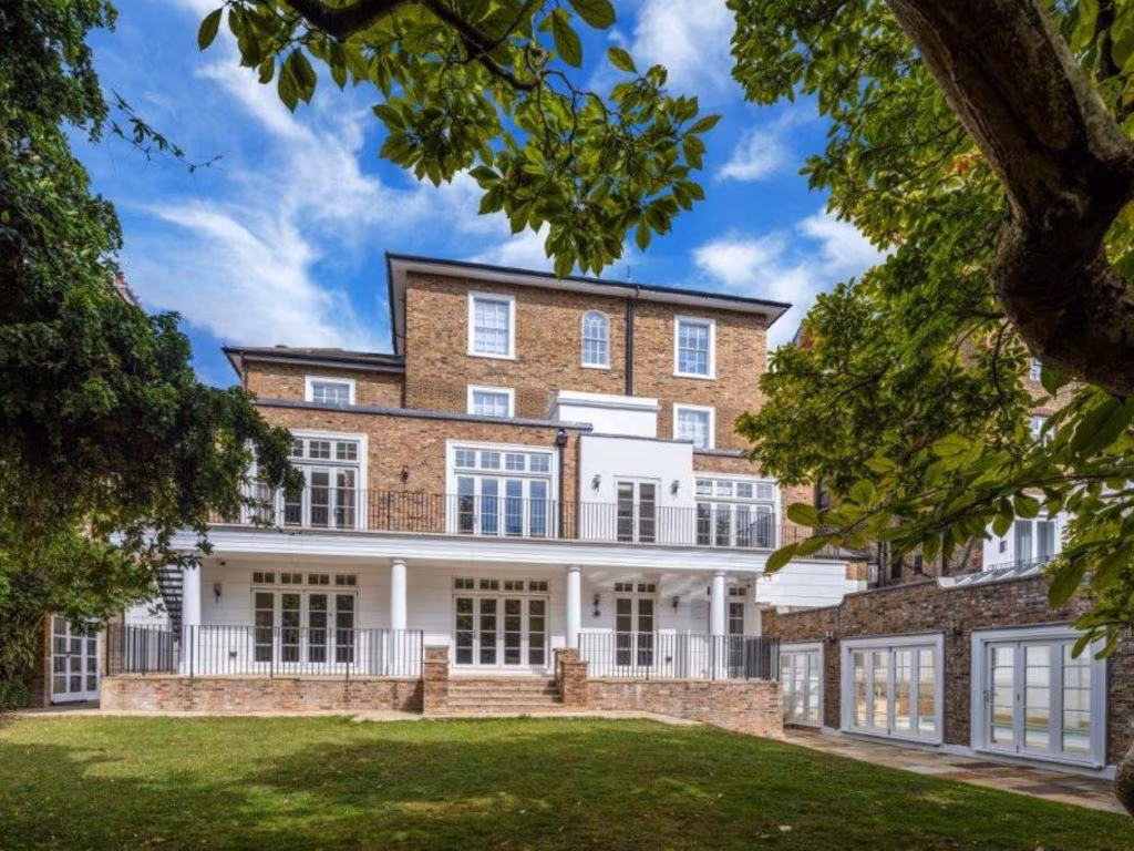 property High Res Images}