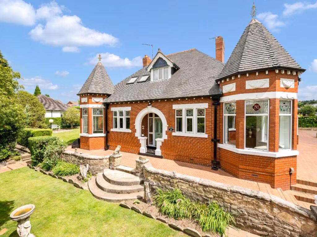 property High Res Images}