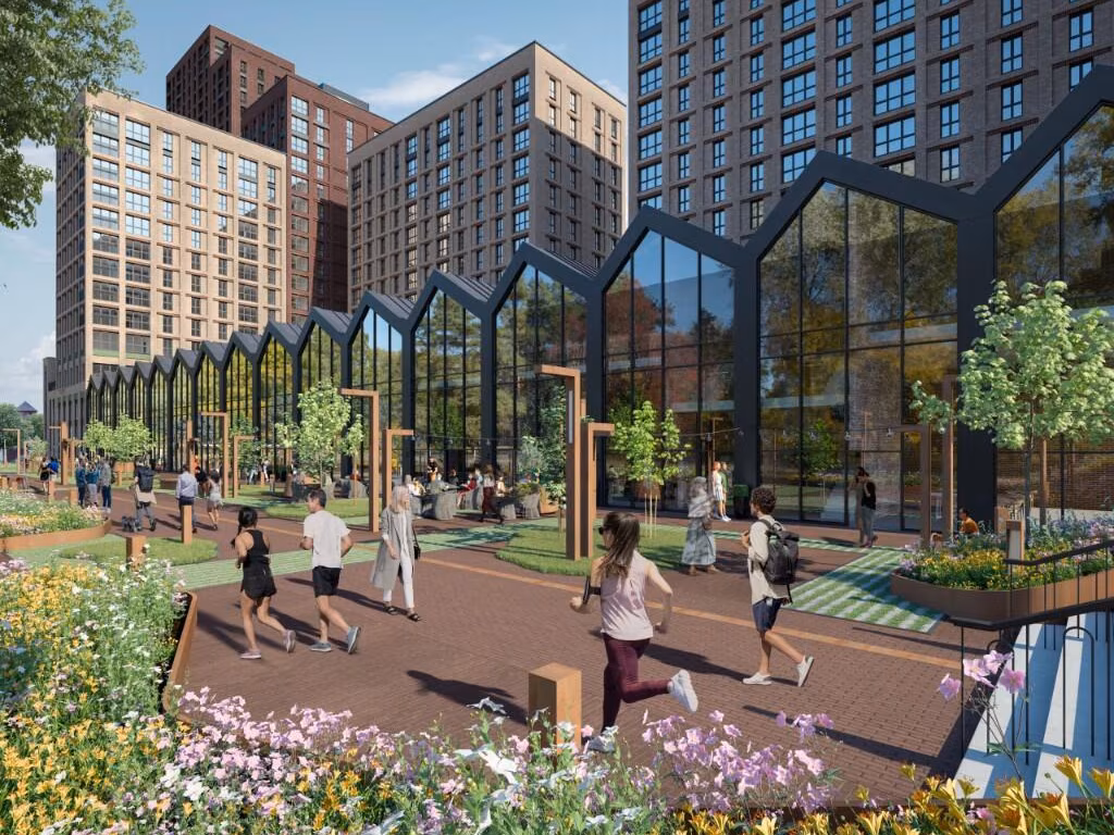 property High Res Images}