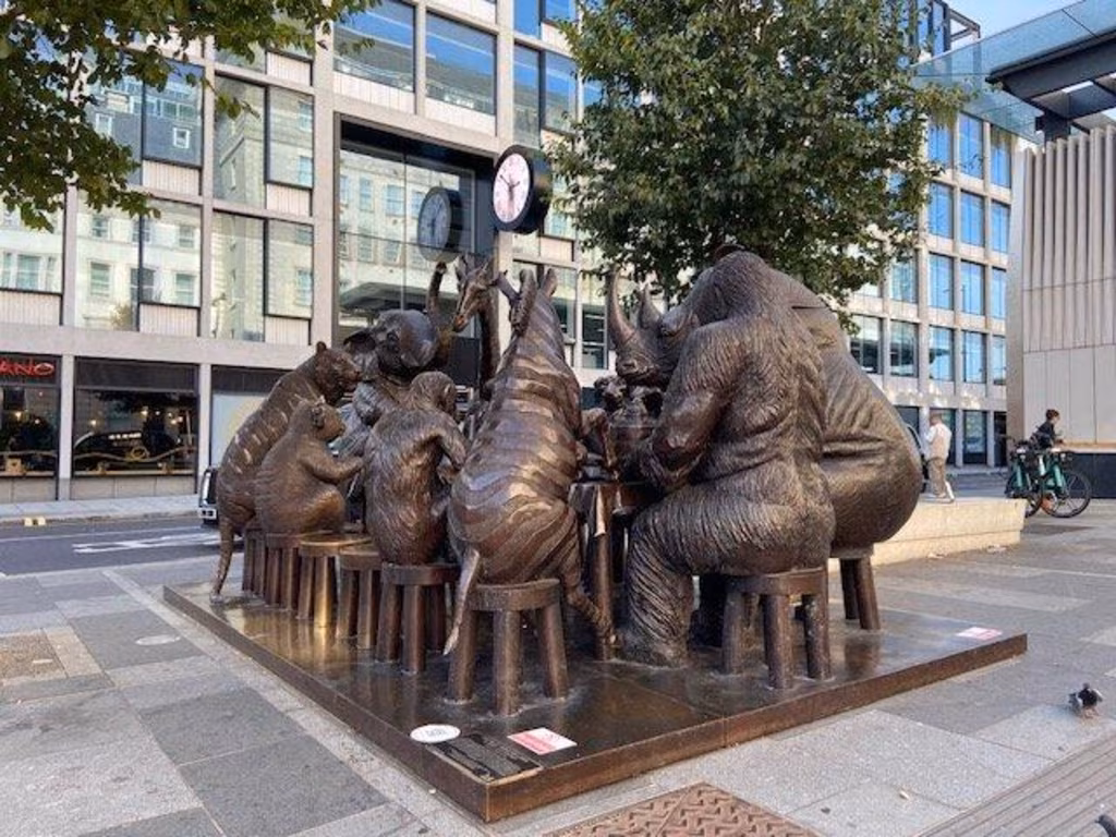 property High Res Images}