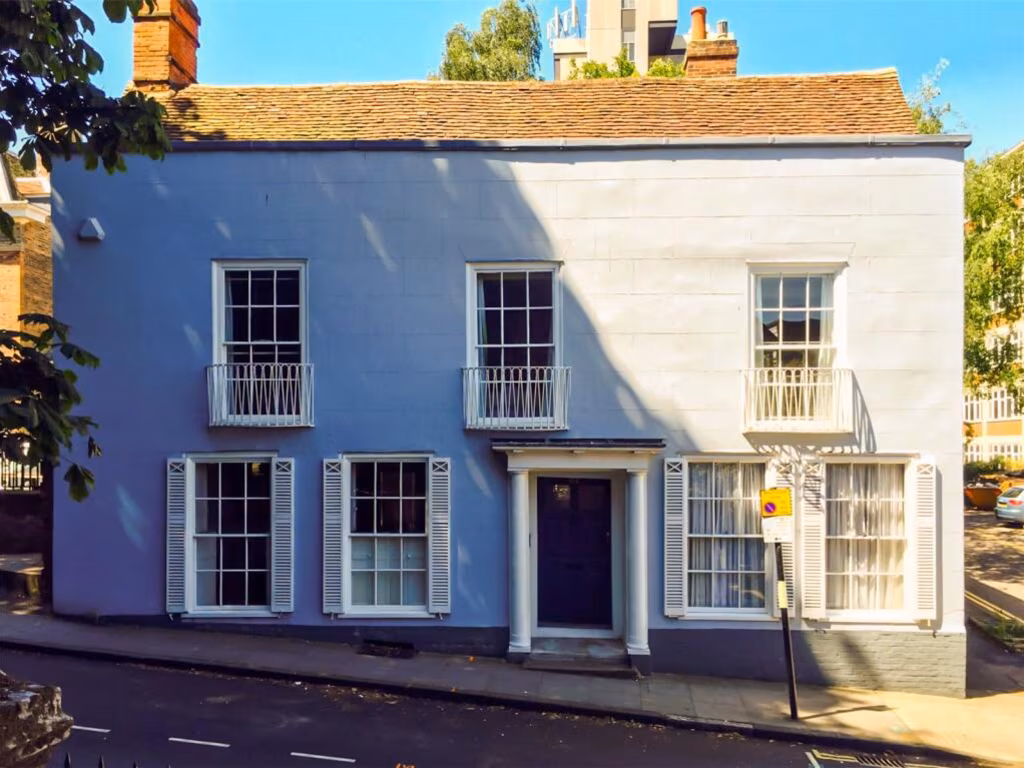 property High Res Images}