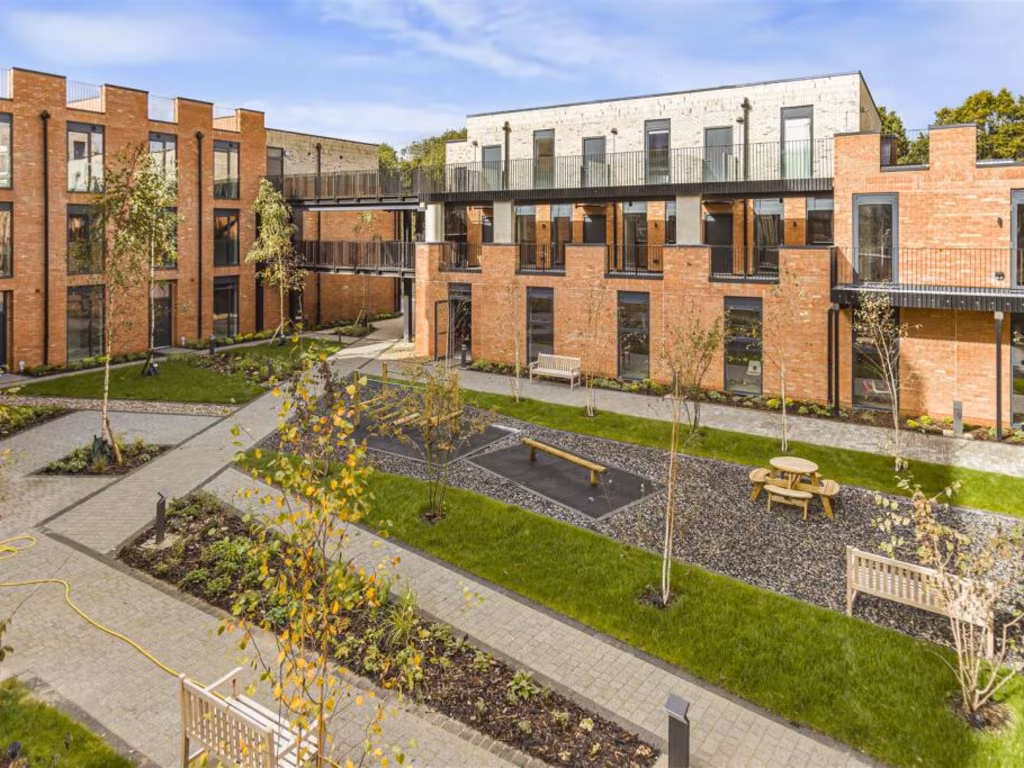 property High Res Images}