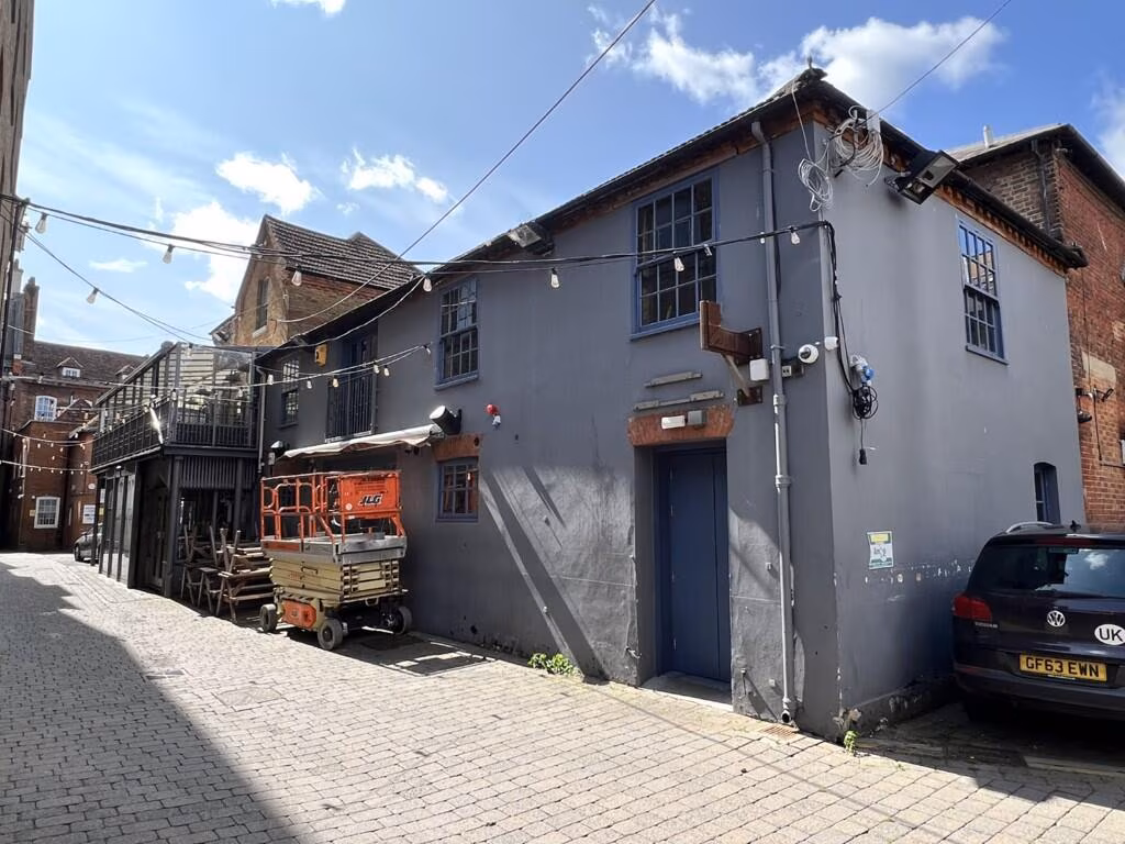 property High Res Images}