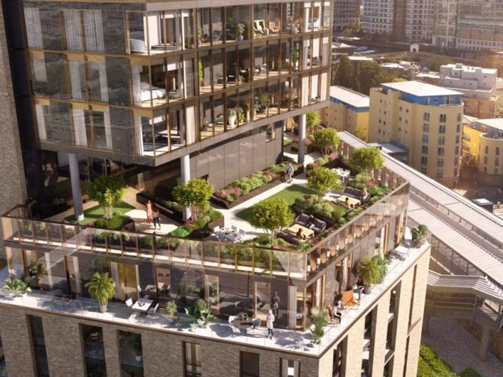 property High Res Images}