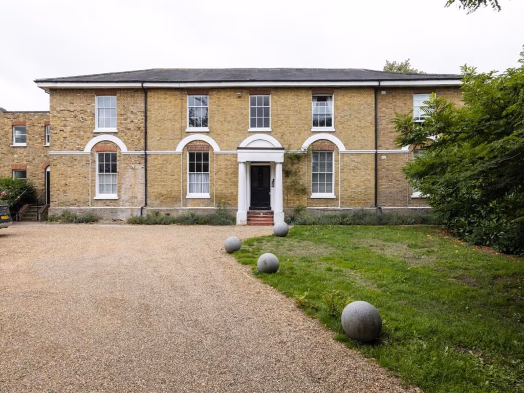 property High Res Images}