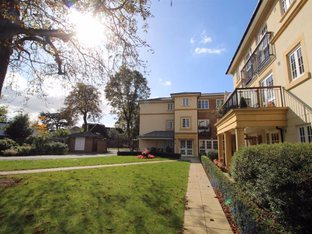 property High Res Images}