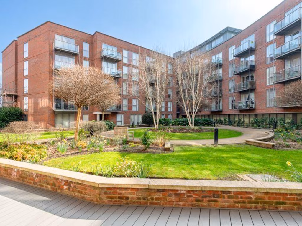 property High Res Images}