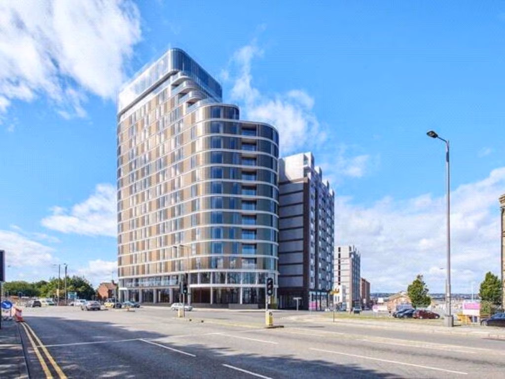 property High Res Images}