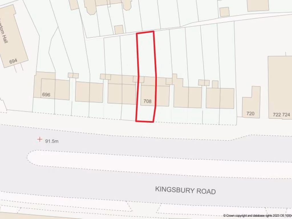 property High Res Images}