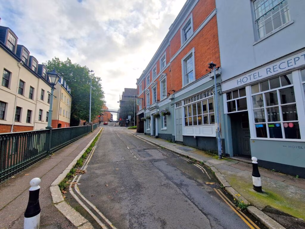 property High Res Images}