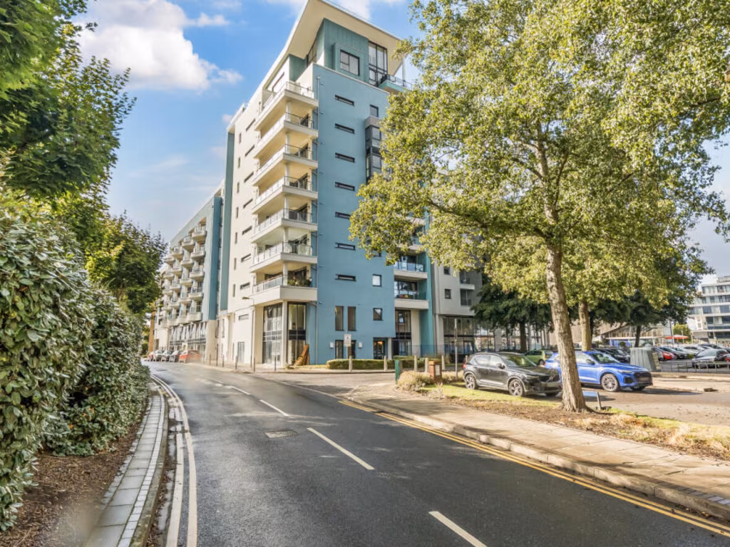 property High Res Images}