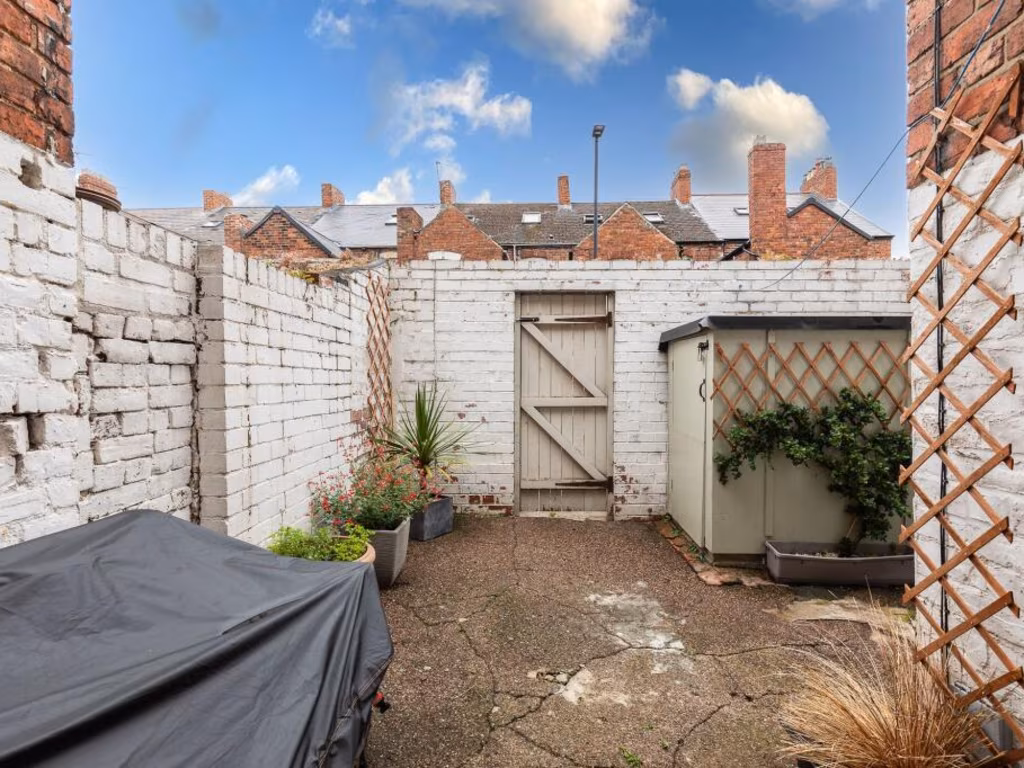 property High Res Images}