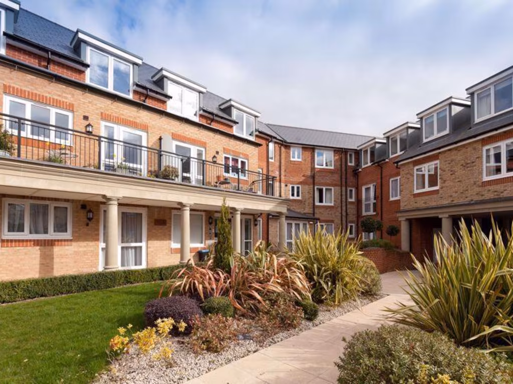 property High Res Images}