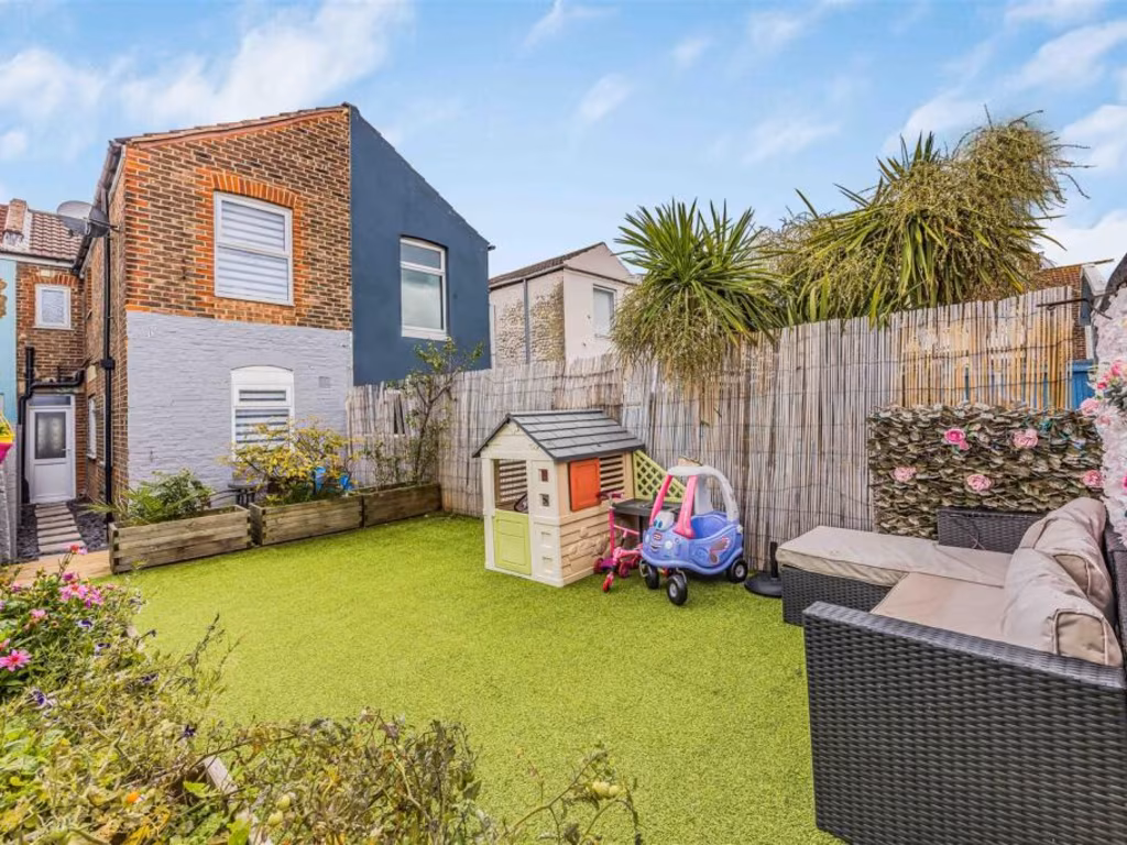 property High Res Images}