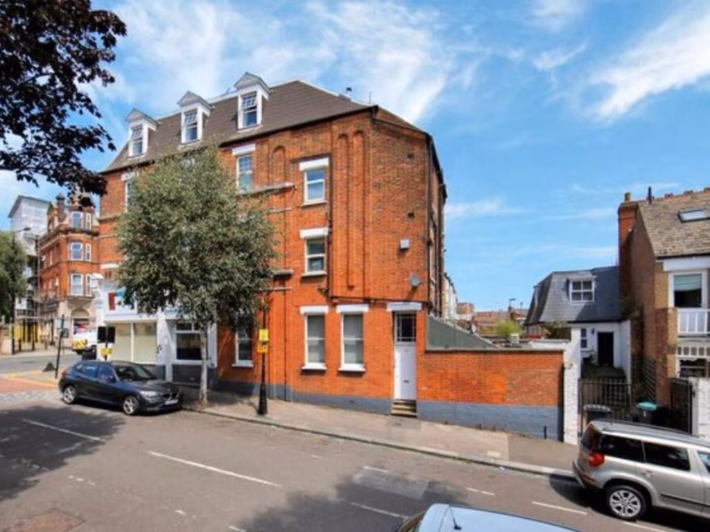 property High Res Images}