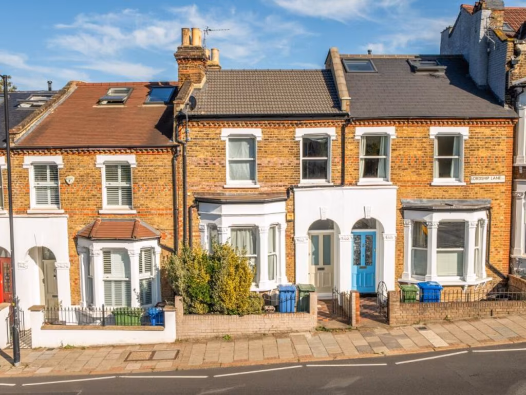 property High Res Images}