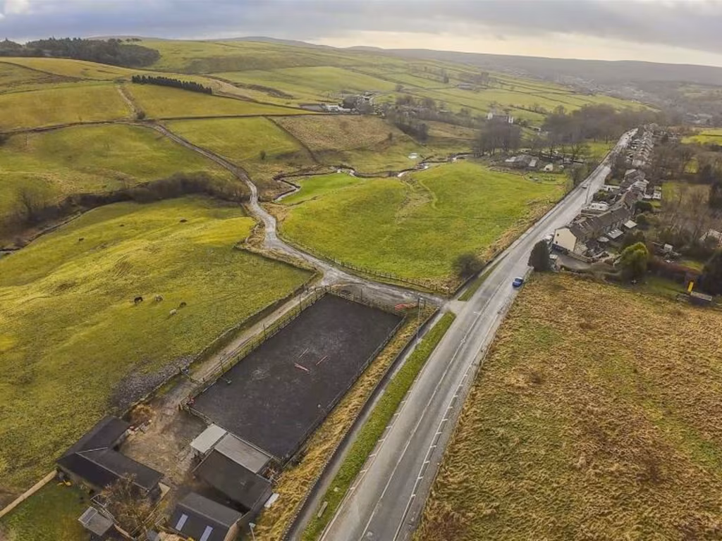 property High Res Images}