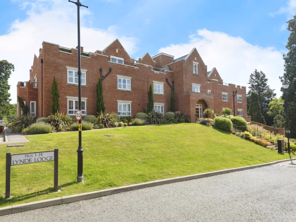 property High Res Images}