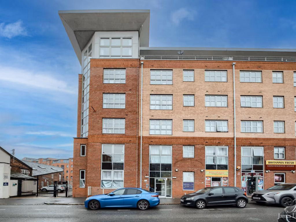 property High Res Images}