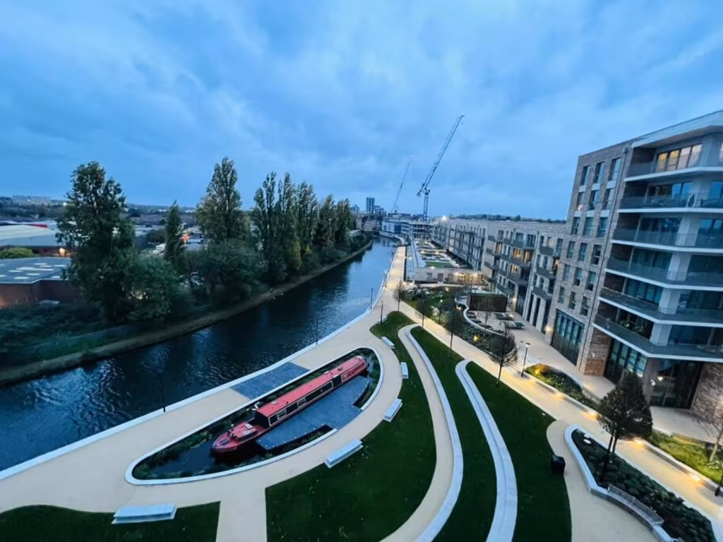 property High Res Images}